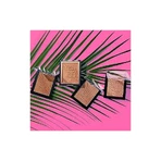 Wet n Wild Color Icon Bronzer – Bräunungspuder Nr. E739A „Palm Beach Ready“