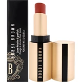 Bobbi Brown Luxe Matte Lipstick – Matt-Lippenstift – Afternoon Tea