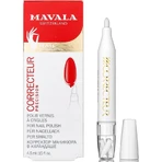 Mavala Nail Polish Corrector 4.5 ml