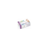 Sanispira Allergy - 10 size L nasal filters