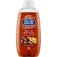 Neutro Roberts Cedar &amp; Ginger - Verfrissende doucheshampoo 250 ml