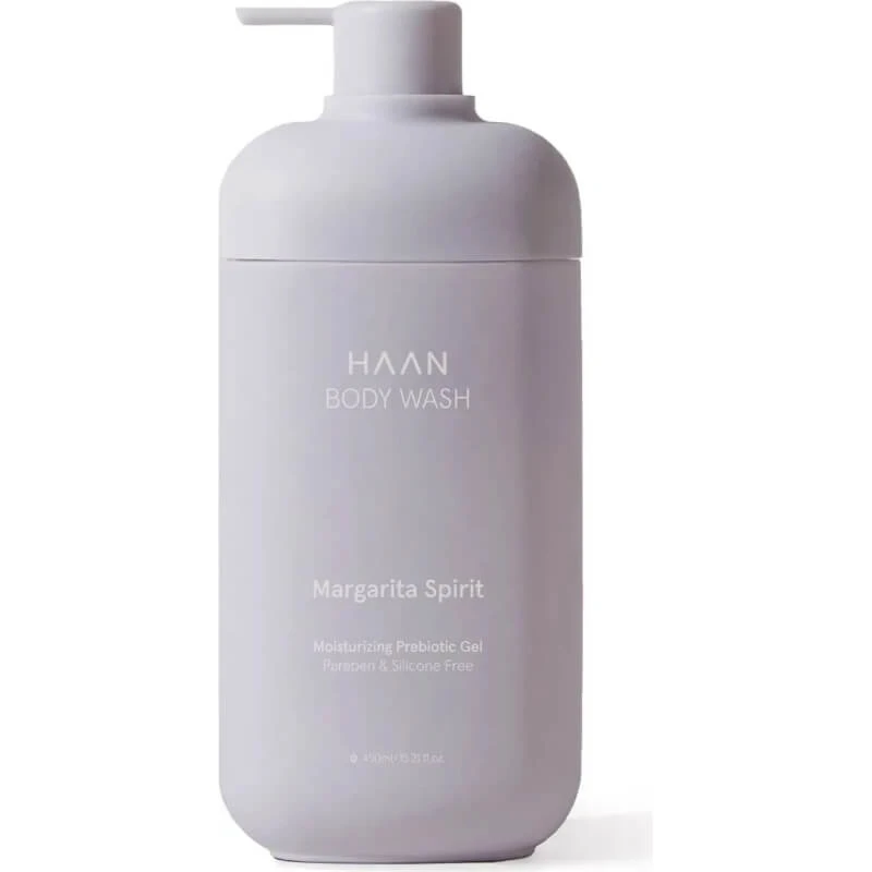 Haan Margarita Spirit - Douchegel 450 ml