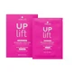 Veralab Uplift – maseczka ujędrniająca do twarzy 15 ml
