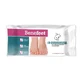 Biogenya Benefeet - 12 refreshing foot wipes with a sanitizing effect
