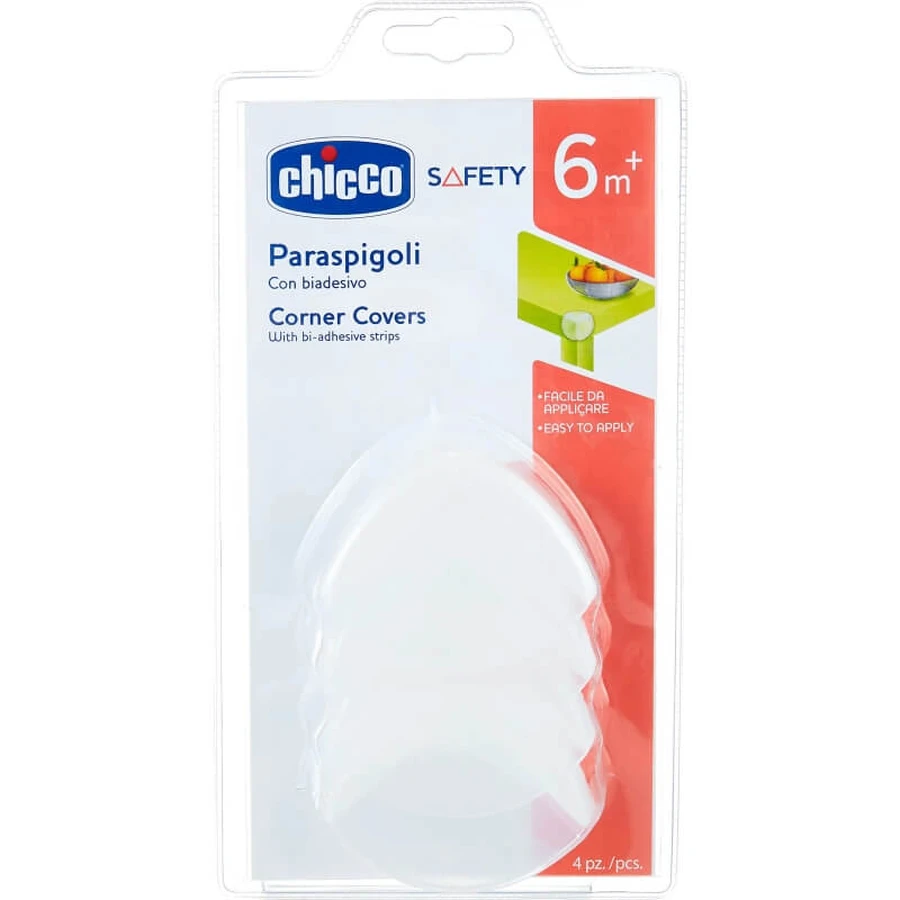 Chicco Eckschutz für Kinder 60806