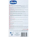 Chicco Eckschutz für Kinder 60806