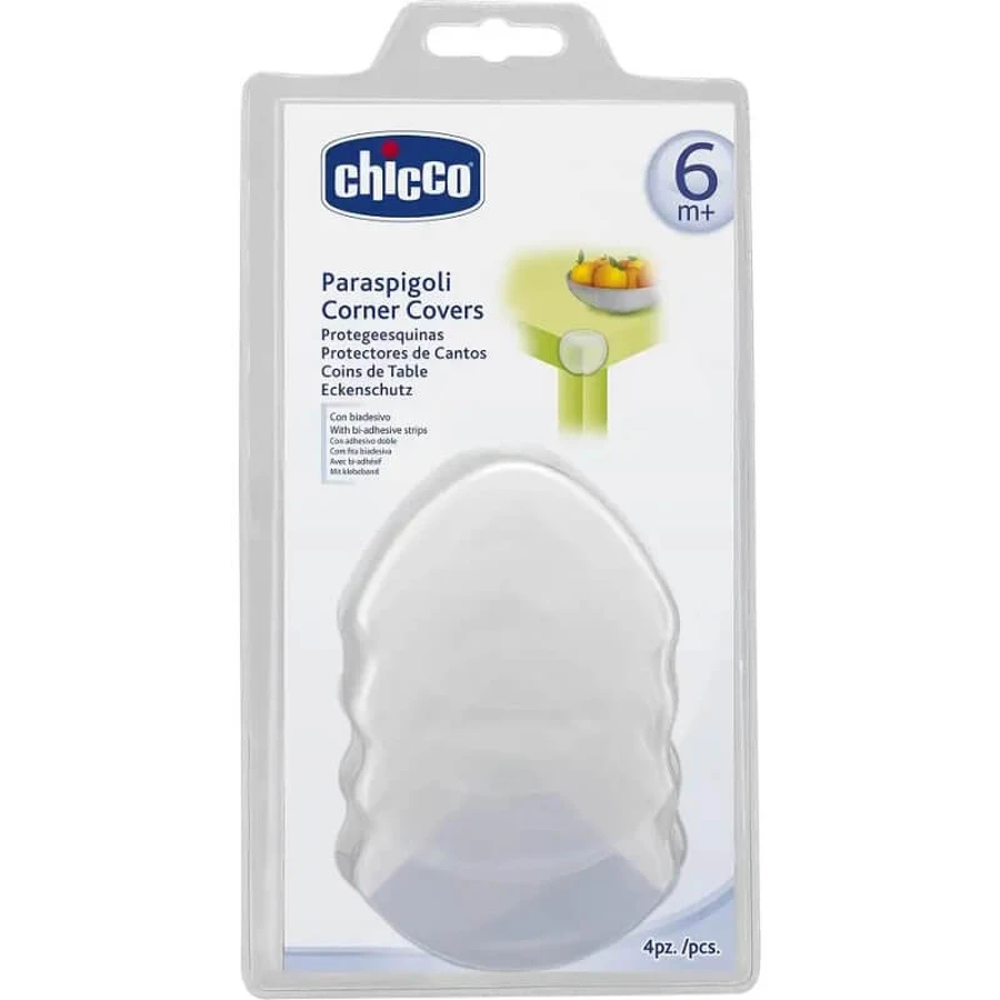 Chicco Eckschutz für Kinder 60806