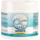 Amara (Epsom) Salt 500g Adya Green