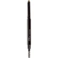 Wet n Wild Ultimate Brow Retractable - Wenkbrauwpotlood nr. E625A Taupe