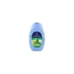 Blauwe varen, munt en limoen - Douchegel 250 ml