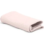 Set de regalo Suavinex Bonhomia Rosa, 0-6 meses
