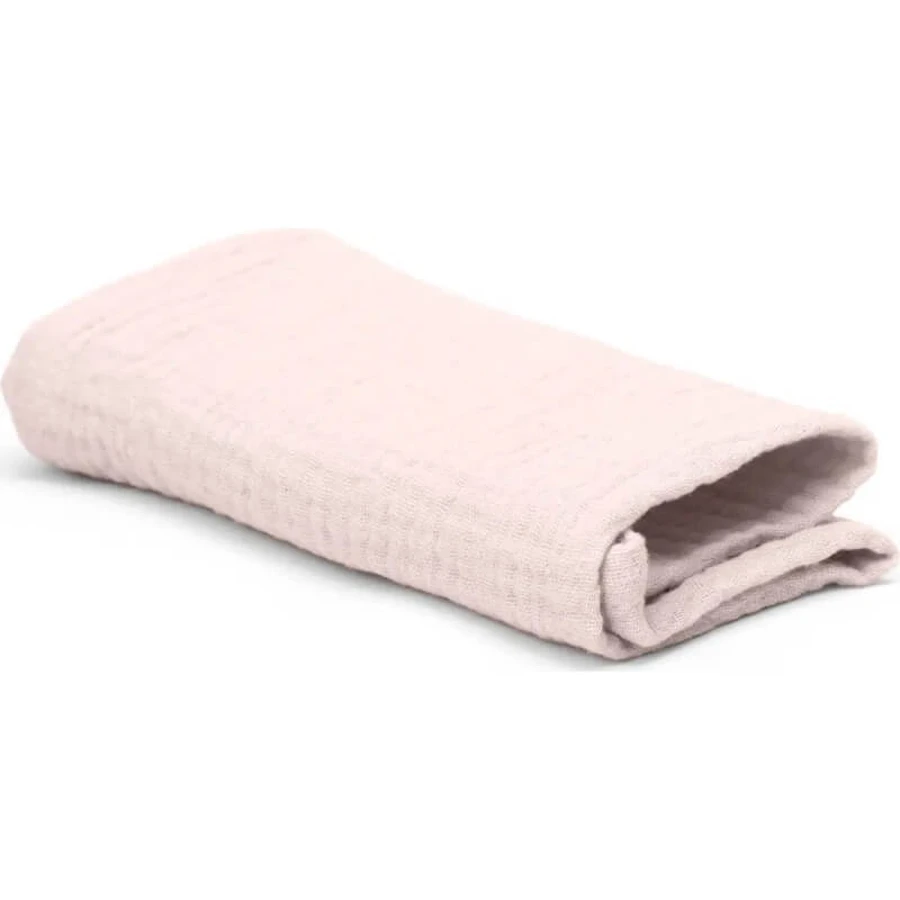 Set de regalo Suavinex Bonhomia Rosa, 0-6 meses
