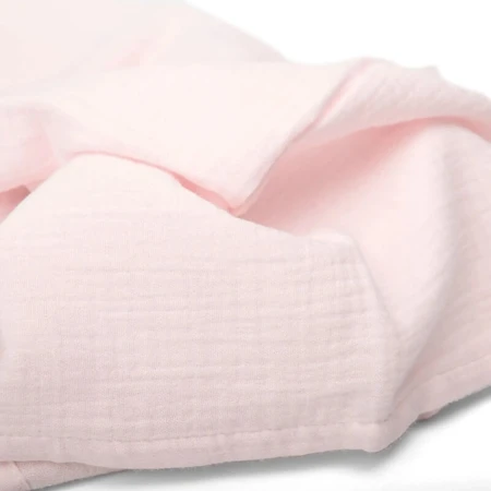 Set de regalo Suavinex Bonhomia Rosa, 0-6 meses