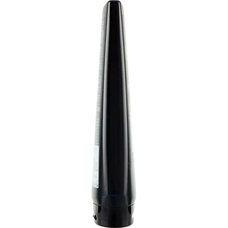 Testanera Gliss Supreme Repair - Herstellende conditioner 200 ml