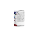 Forza10 Forza 10 Dermo Active Fish - Volledig voer voor volwassen honden met huidproblemen en voedselintoleranties, 390 g