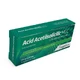 Acide Acétylsalicylique