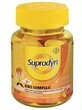 Supradyn Kids Complex 60 kauwtabletten, Bayer