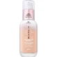 Deborah Skin Booster Mat SPF 15 – fond de ten mat hidratant – nr. 01 light rose