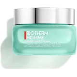 Biotherm Homme Aquapower 72h - Men's Facial Moisturizer, 50 ml