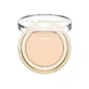 Clarins Ombre Skin - Crème-oogschaduw nr. 01 Matte Ivory