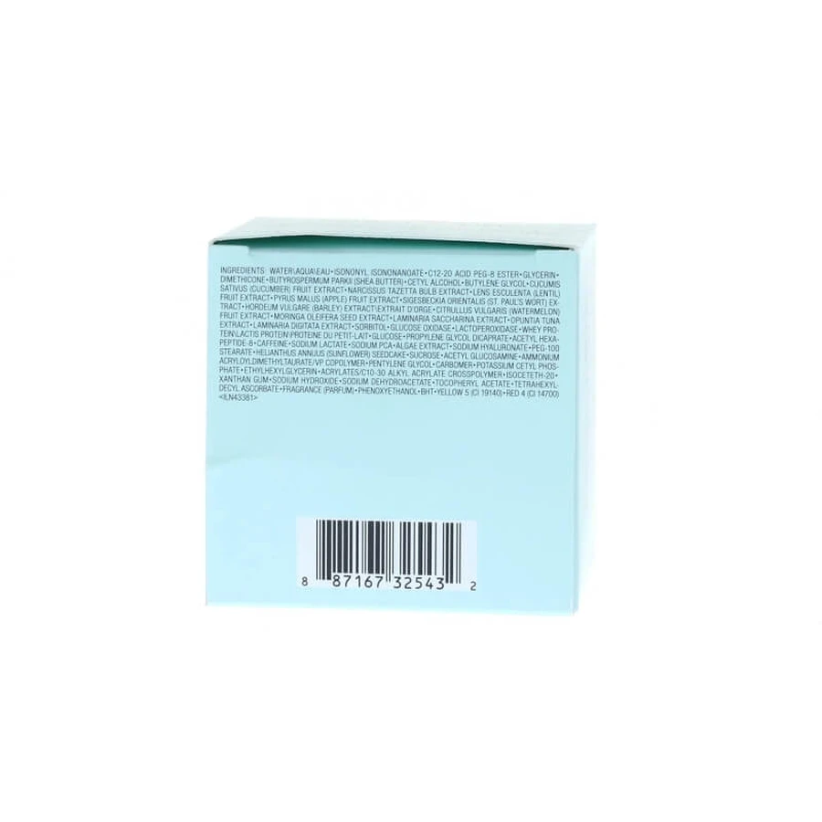 Estée Lauder Revitalizing Supreme+ Power Soft Cream - Anti-agingcrème 50 ml