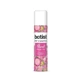 Batist Tiare Romantique à Motifs Fleuris - Shampoing sec 75 ml