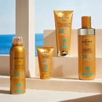 Biopoint, protector solar SPF 30 en spray invisible, alta protección, 150 ml