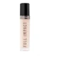 Bperfect Full Impact – Flüssiger Concealer – L5