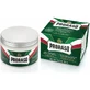 Proraso Professional Verfrissende Pre-Shave Crème, 300 ml