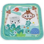 Bright Starts Palm Party – matka do zabawy dla dzieci: ceny i cechy