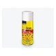 Formevet Fortecid Tac Spray Ultra - Snelwerkende insecticidenspray met breed spectrum, 150 ml