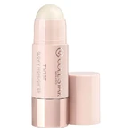 Twist Glowy Highlighter - Stick enlumineur n° 2 Luna