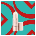 Twist Glowy Highlighter - Stick enlumineur n° 2 Luna