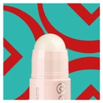 Twist Glowy Highlighter - Stick enlumineur n° 2 Luna
