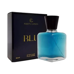 Roberto Capucci Blu Water - Aftershave 100 ml