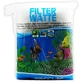 Prodac Filterwatte - Synthetic Fiber for Aquariums, 100 g