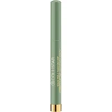 Collistar Long-Lasting Eye Shadow Pen nr. 7 Jade