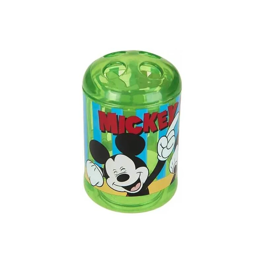 Stor Minnie - thermosfles van 284 ml