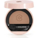 Collistar Impeccabile – Kompakt-Lidschatten Nr. 110 Cinnamon Matte