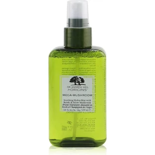 Origins Mega mushroom shooting hydra-mist - spray idratante viso 100 ml