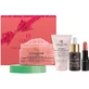 Set de regalo Collistar Icons: ritual de belleza completo