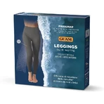 Legginsy nocne Guam o dopasowanym kroju, rozmiar L–XL: ceny i cechy