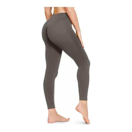 Legginsy nocne Guam o dopasowanym kroju, rozmiar L–XL: ceny i cechy