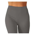 Legginsy nocne Guam o dopasowanym kroju, rozmiar L–XL: ceny i cechy