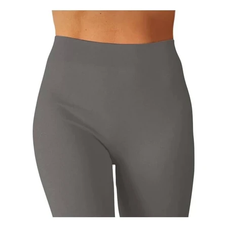 Legginsy nocne Guam o dopasowanym kroju, rozmiar L–XL: ceny i cechy