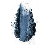 Sombra de ojos nacarada de Diego dalla Palma - Sistema de recambio n.º 125 Rolling Blue