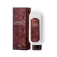 Roberto Capucci Capucci pour homme – żel pod prysznic 400 ml