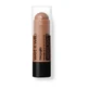 Wet n wild Megaglo vitamin e and make-up stick - illuminante - desert sands