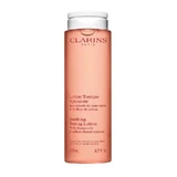 Clarins Beruhigendes Gesichtswasser – 200 ml
