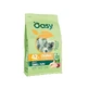 Oasy Original formula adult small - mini cu pui - hrană completă pentru câini adulți de talie mică 2 kg